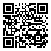 微信