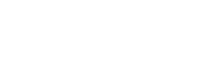东方供卵机构_东方助孕公司_东方供卵联系方式